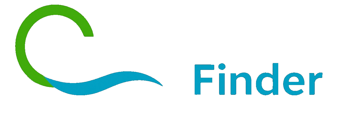Interexpress