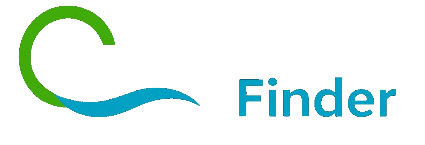 Interexpress