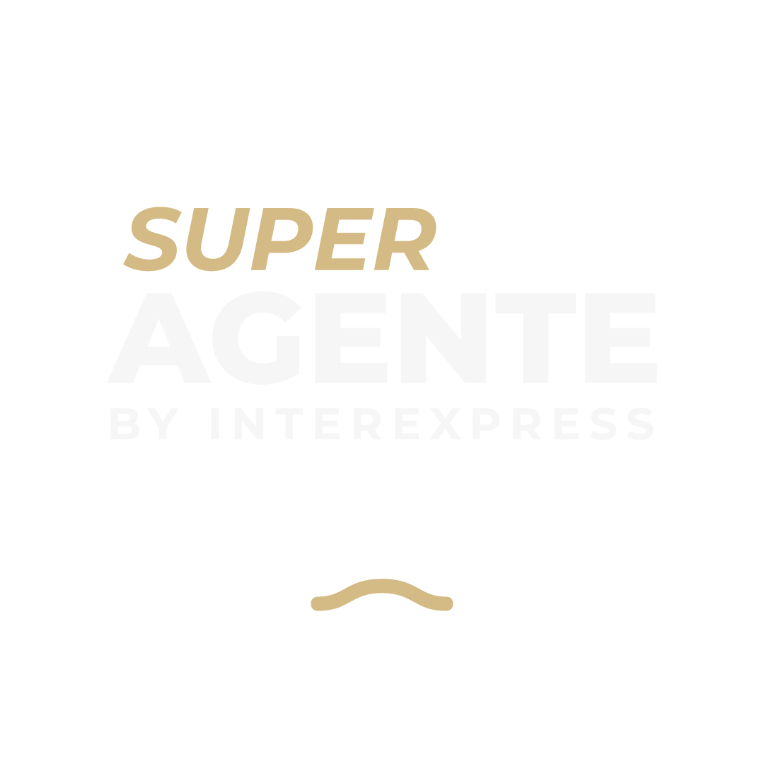 Interexpress